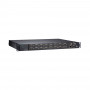 Преобразователь MOXA NPort S9650I-16B-2HV-IRIG-T (16 портов RS-232/422/485 с IRIG-B, 2xRJ45, 110/220 В, модуль IRIG-B BNC)