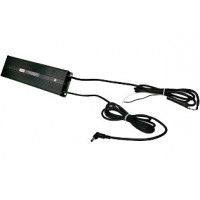 Адаптер постоянного тока автомобильный Panasonic PCPE-LNDFH60