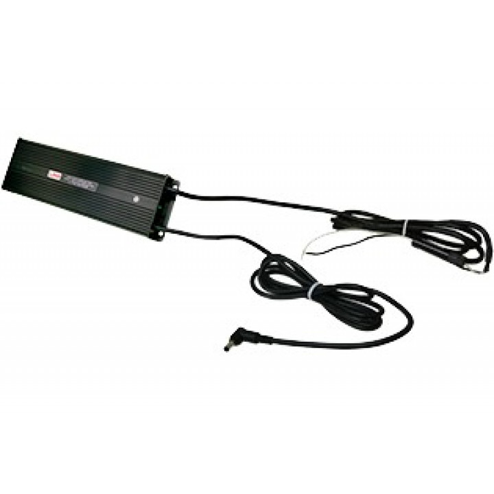 Адаптер постоянного тока автомобильный Panasonic PCPE-LNDFH60 (20-60V) Адаптер постоянного тока автомобильный Panasonic PCPE-LNDFH60 (20-60V)