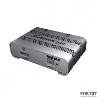 Коммутатор видеосигнала Matrox D2G-DP2D-MIF