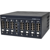 Базовое шасси AddPac ADD-AP2370-00