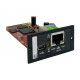 SNMP-карта SVC DA806