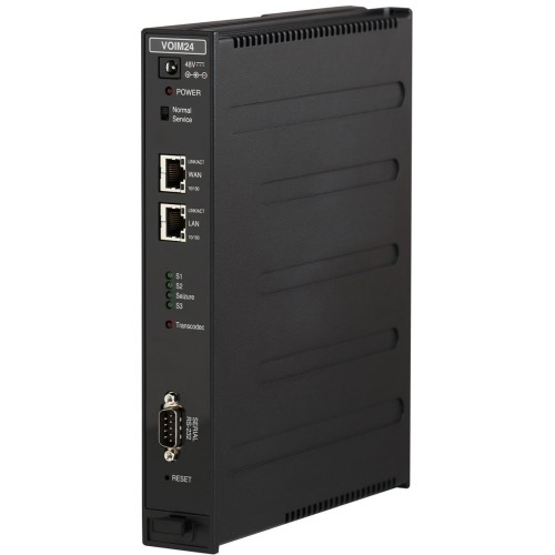 Модуль Ericsson-LG LIK-DTIM8