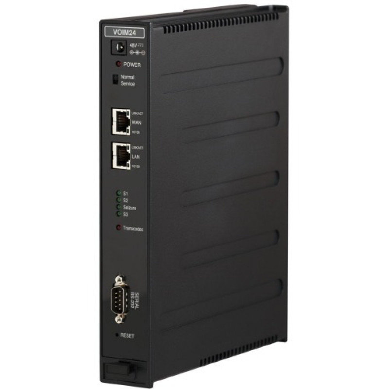 Модуль Ericsson-LG LIK-DTIM8