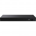 Коммутатор Tenda TEG1120P-16-250W