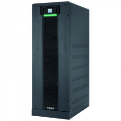 Источник бесперебойного питания Legrand 310228