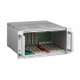 Промышленный компьютерный корпус Advantech MIC-3023S2-S1E (19")