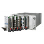 Промышленный компьютерный корпус Advantech MIC-3023S2-S1E (19")