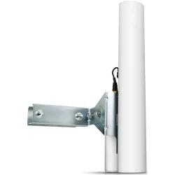 Антенна секторная Ubiquiti AM-5G16-120 Антенна секторная Ubiquiti AM-5G16-120