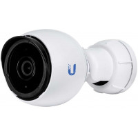 IP-камера Ubiquiti UniFi Video Camera G4 Bullet