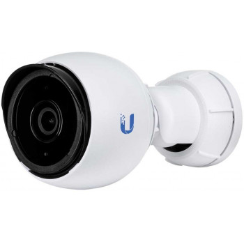 IP-камера Ubiquiti UniFi Video Camera G4 Bullet