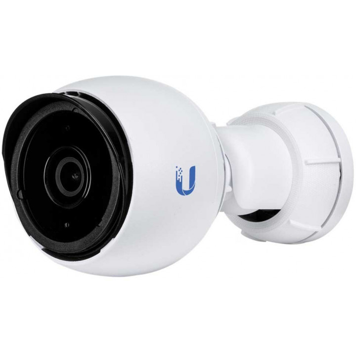 IP-камера Ubiquiti UVC-G4-BULLET (4MP, 24 к/с)