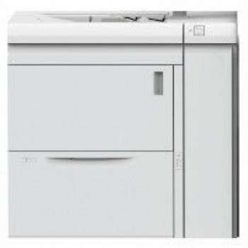 Податчик Xerox 097S05008