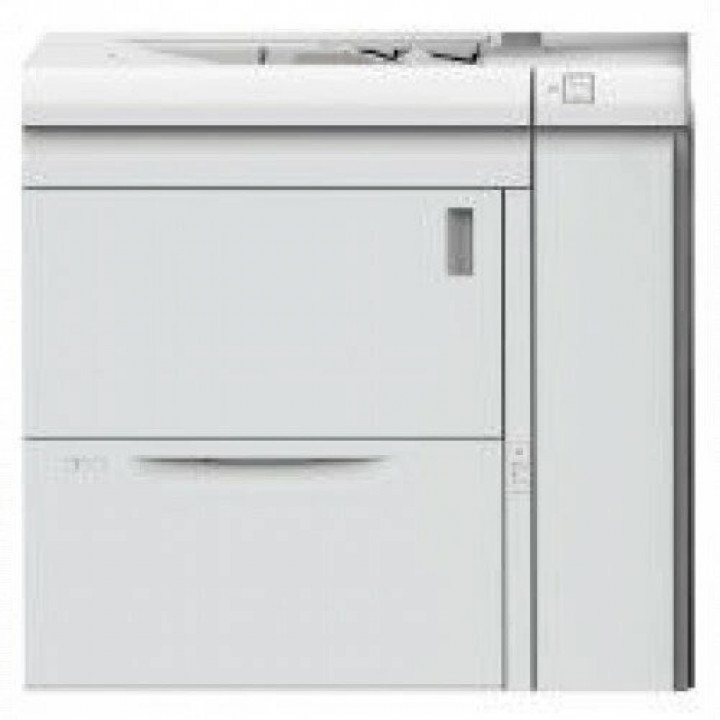 Податчик Xerox 097S05008 (большой емкости, лоток SRA3, для PrimeLink C9070/B9100/B9110/B9125) Податчик Xerox 097S05008 (большой емкости, лоток SRA3, для PrimeLink C9070/B9100/B9110/B9125)