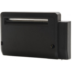 Нож TSC CUT-MB240-0001 Нож TSC CUT-MB240-0001
