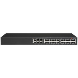 Коммутатор Brocade (Ruckus) ICX6430-24