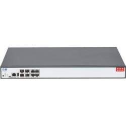 Маршрутизатор Maipu NSR2900X-04-AC