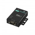 Преобразователь MOXA NPort 5110-T