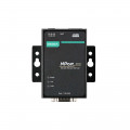 Преобразователь MOXA NPort 5110-T