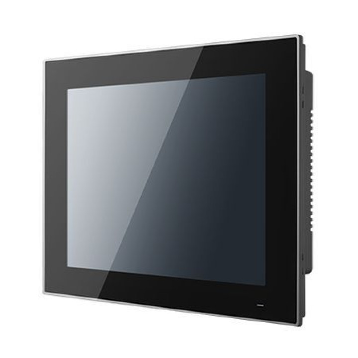 Панельный компьютер Advantech PPC-3120S-RB (12.1", Intel Celeron N2930) Панельный компьютер Advantech PPC-3120S-RB (12.1", Intel Celeron N2930)