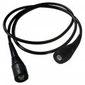 Генератор сигналов OWON AG2052F