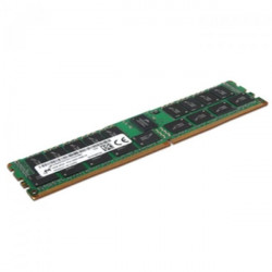 Защищенный планшет CyberBook T186Q-1920