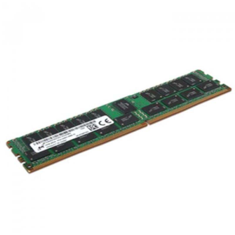 Защищенный планшет CyberBook T186Q-1920