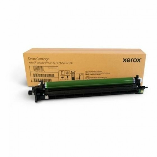 Фотобарабан Xerox 013R00688