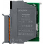 Модуль ICP DAS I-87017RCW-G CR (8 каналов аналогового ввода для токовых сигналов, последовательная шина)