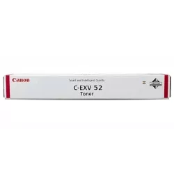Тонер-картридж Canon 1000C002 Тонер-картридж Canon 1000C002