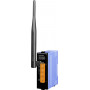 Модуль ввода-вывода ICP DAS ZT-2043 CR (Wireless 14-channel Isolated Digital Output)