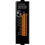 Модуль ввода-вывода ICP DAS ZT-2043 CR (Wireless 14-channel Isolated Digital Output)
