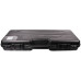 Измерительный комплект DECT-сетей Yealink DECT IP Multi-Cell Deployment ToolKit E2