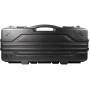 Измерительный комплект Yealink Deployment ToolKit E2
