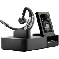 Гарнитура беспроводная Jabra 6670-904-301