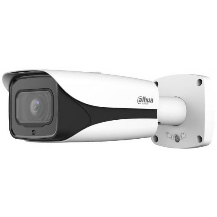 IP-камера Dahua DH-IPC-HFW5241EP-ZE-S3 (2Мп, объектив 2.7-13.5мм, ИК 60м, IP67) IP-камера Dahua DH-IPC-HFW5241EP-ZE-S3 (2Мп, объектив 2.7-13.5мм, ИК 60м, IP67)