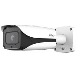 IP-камера цилиндрическая Dahua DH-IPC-HFW5241EP-ZE-S3 IP-камера цилиндрическая Dahua DH-IPC-HFW5241EP-ZE-S3