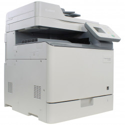МФУ Canon imageRUNNER C1225iF (9548B007)