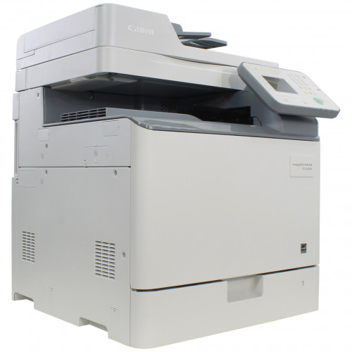 МФУ Canon imageRUNNER C1225iF (9548B007)