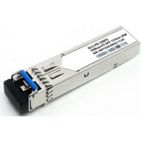 Модуль Cisco GLC-FE-100FX=