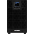 Источник бесперебойного питания Ippon Innova TBE 3000