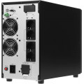 Источник бесперебойного питания Ippon Innova TBE 3000