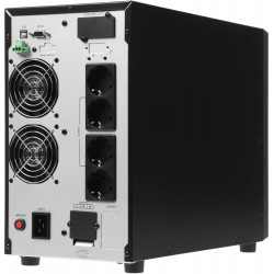 Источник бесперебойного питания Ippon Innova TBE 3000
