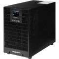 Источник бесперебойного питания Ippon Innova TBE 3000