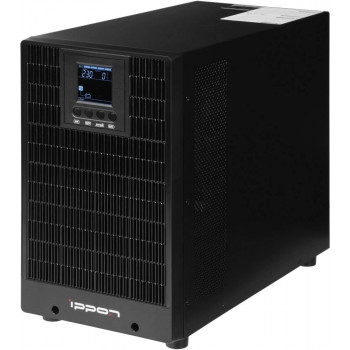 Источник бесперебойного питания Ippon Innova TBE 3000