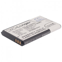 Батарея Avaya NTTQ82EAE6