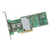 Контроллер Dell 405-AAMZ