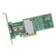 Контроллер Dell 405-AAMZ