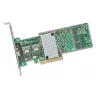 RAID-контроллер PCIe Dell 405-AAMZ