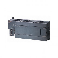 Центральный процессор Siemens Simatic 6ES7216-2AD23-0XB0